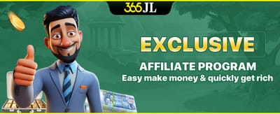 Refer-a-Friend Partner Program