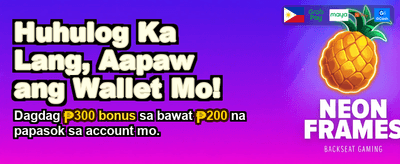 Unlock Exclusive Casino Rewards