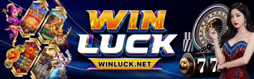 PhWinLuck